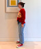 thumbail2