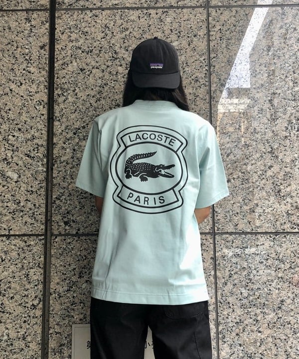 image7