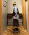 thumbail3