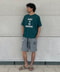 thumbail7
