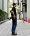 thumbail5