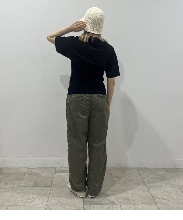 image5