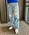 thumbail8
