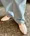 thumbail9