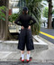 thumbail3