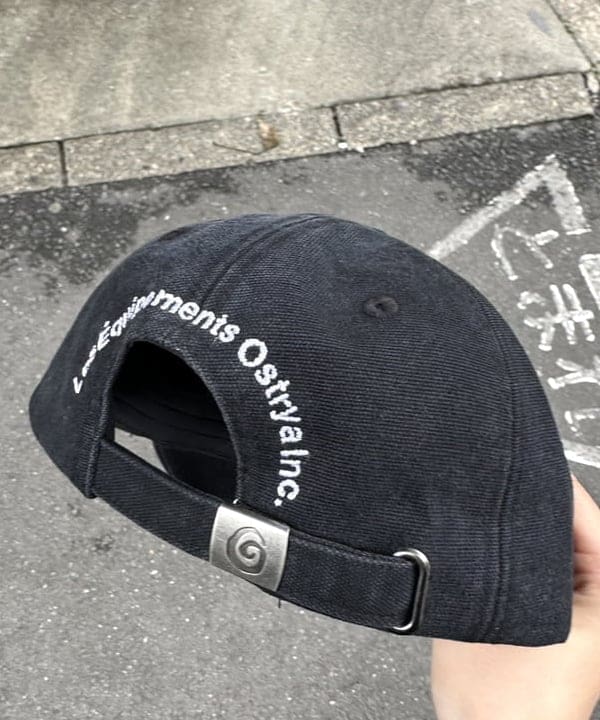 image7