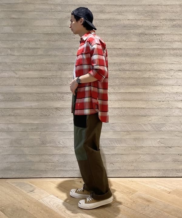 image2