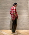 thumbail4