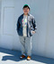 thumbail1