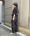 thumbail9