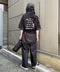 thumbail10