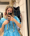 thumbail10