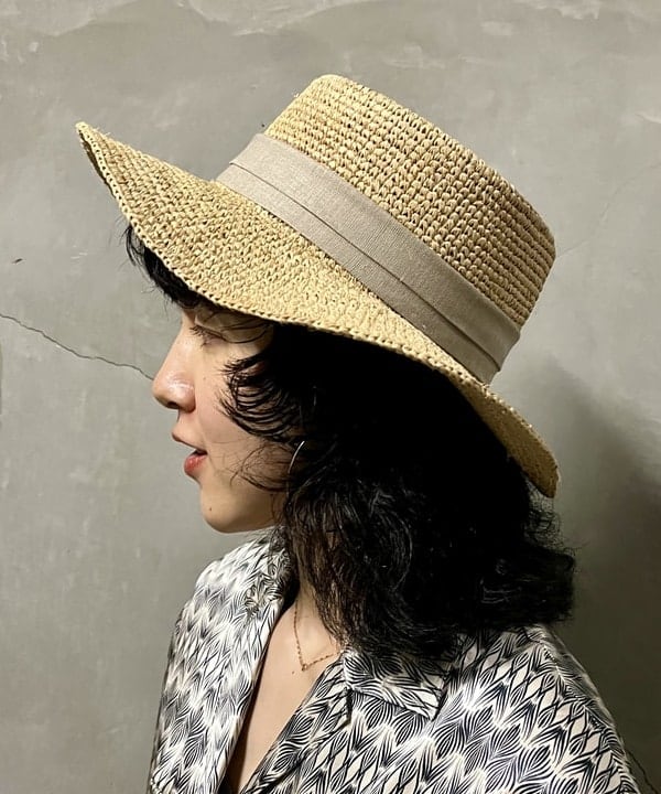 kigoさんの「BEAMS WOMEN｜」を使ったコーディネート