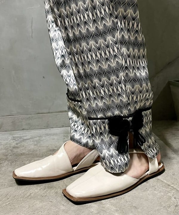 kigoさんの「BEAMS WOMEN｜」を使ったコーディネート