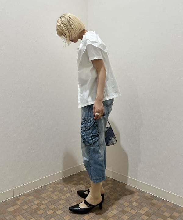 image7