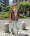 thumbail1