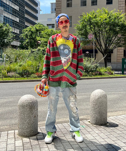 styling_image
