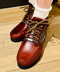 thumbail9