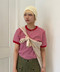 thumbail4