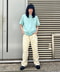 thumbail1