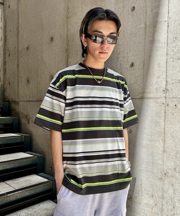 Ryohei Takataさんの「BEAMS WOMEN｜」を使ったコーディネート