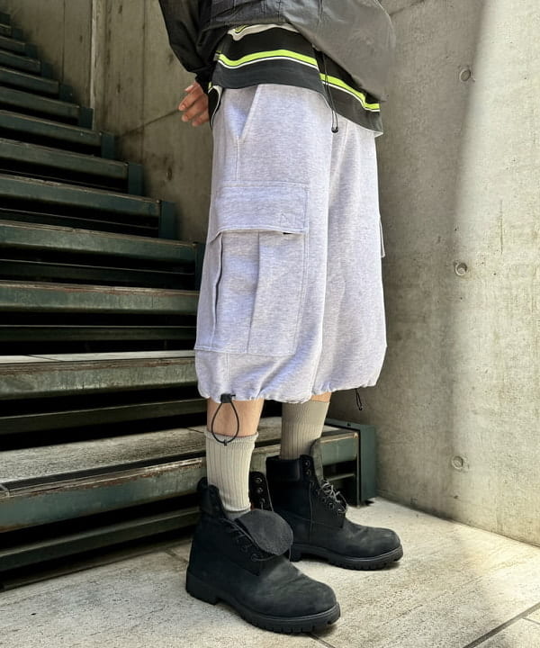 Ryohei Takataさんの「BEAMS WOMEN｜」を使ったコーディネート