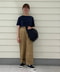 thumbail5