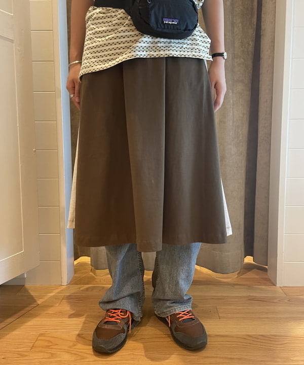 image7