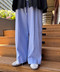 thumbail6