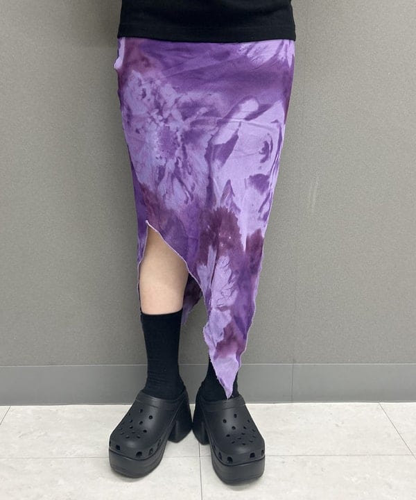 ナカノ アイさんの「BEAMS WOMEN｜noeyedia × Ray BEAMS / サングラス "NE451"」を使ったコーディネート