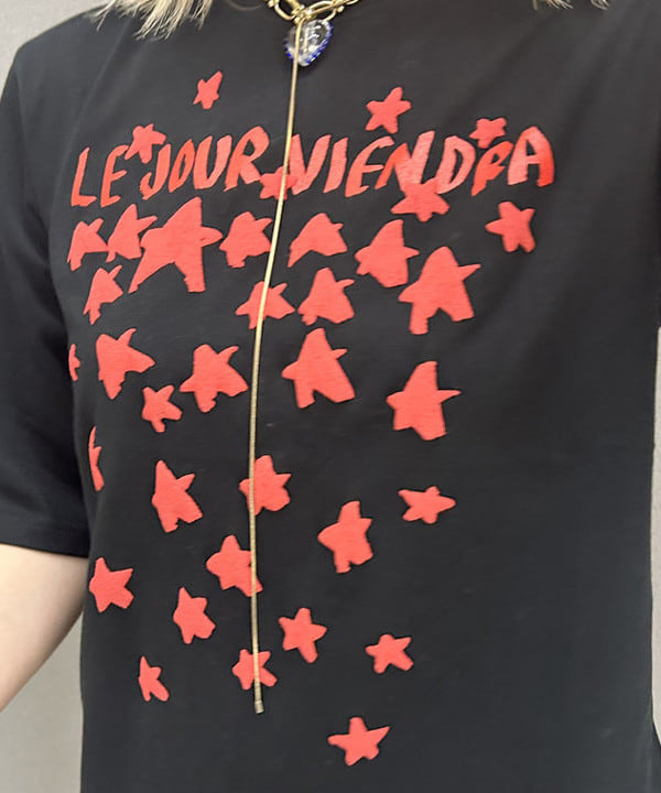 ナカノ アイさんの「BEAMS WOMEN｜noeyedia × Ray BEAMS / サングラス "NE451"」を使ったコーディネート