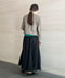 thumbail3