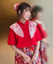 thumbail2