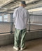 thumbail2