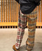 thumbail7