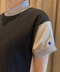 thumbail4