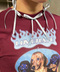 thumbail10