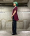 thumbail3