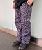 thumbail6