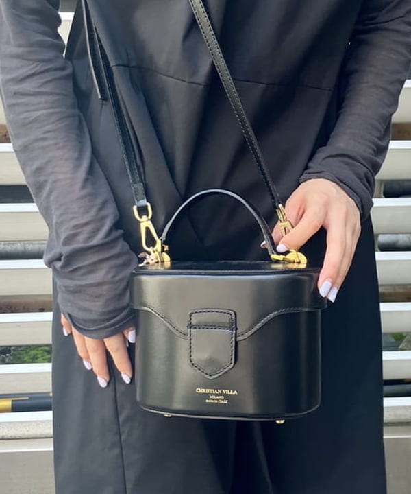 岡 妃呂美さんの「BEAMS WOMEN｜」を使ったコーディネート