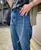 thumbail9