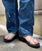 thumbail8