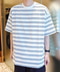 thumbail3