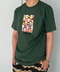 thumbail4