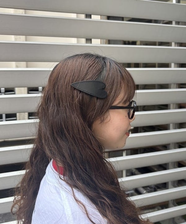 チナツさんの「BEAMS WOMEN｜L.L.Bean / Deep Bottom Deluxe Boat and Tote S」を使ったコーディネート