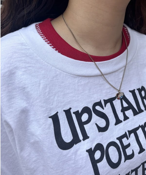 チナツさんの「BEAMS WOMEN｜L.L.Bean / Deep Bottom Deluxe Boat and Tote S」を使ったコーディネート