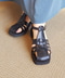 thumbail9