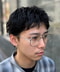 thumbail10