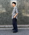 thumbail6