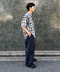 thumbail5